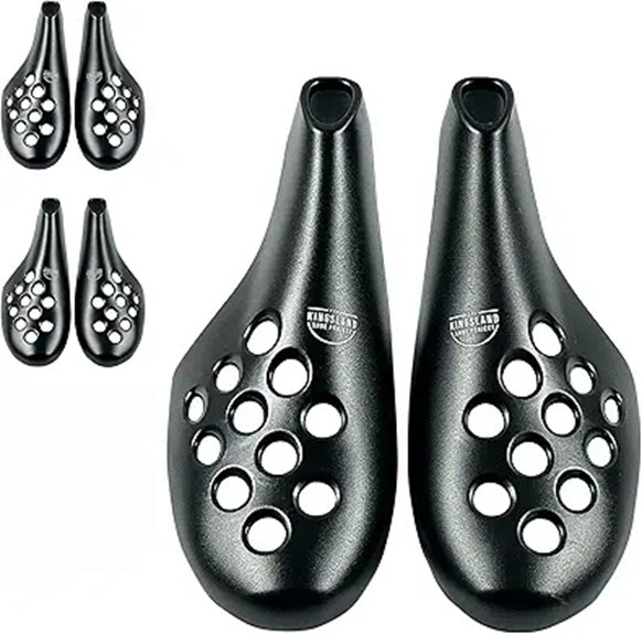 fresh unisex shoe trees