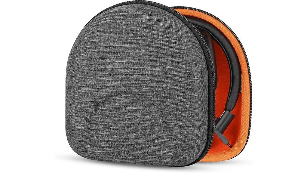 geekria shield jlab golux