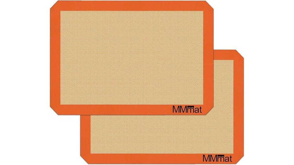 german silicone reusable sheets