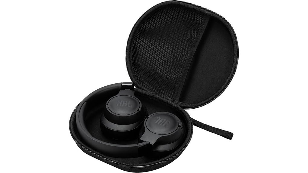 ginsco jbl bose hardcase