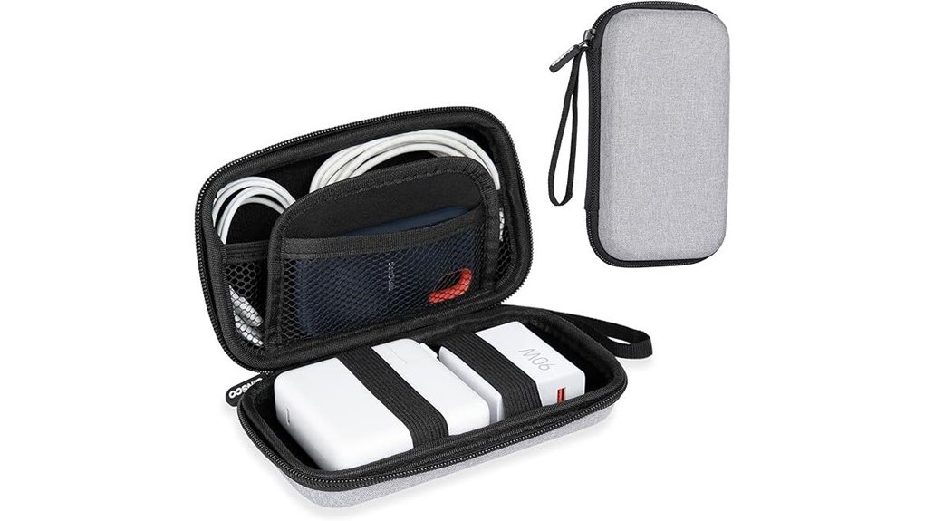 ginsco macbook ssd case