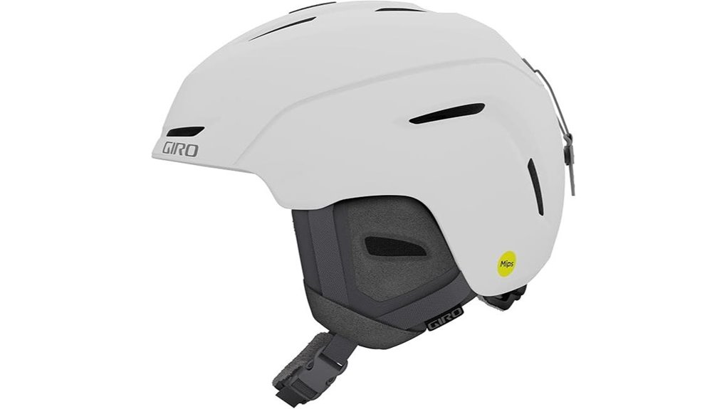 giro avera mips helmet
