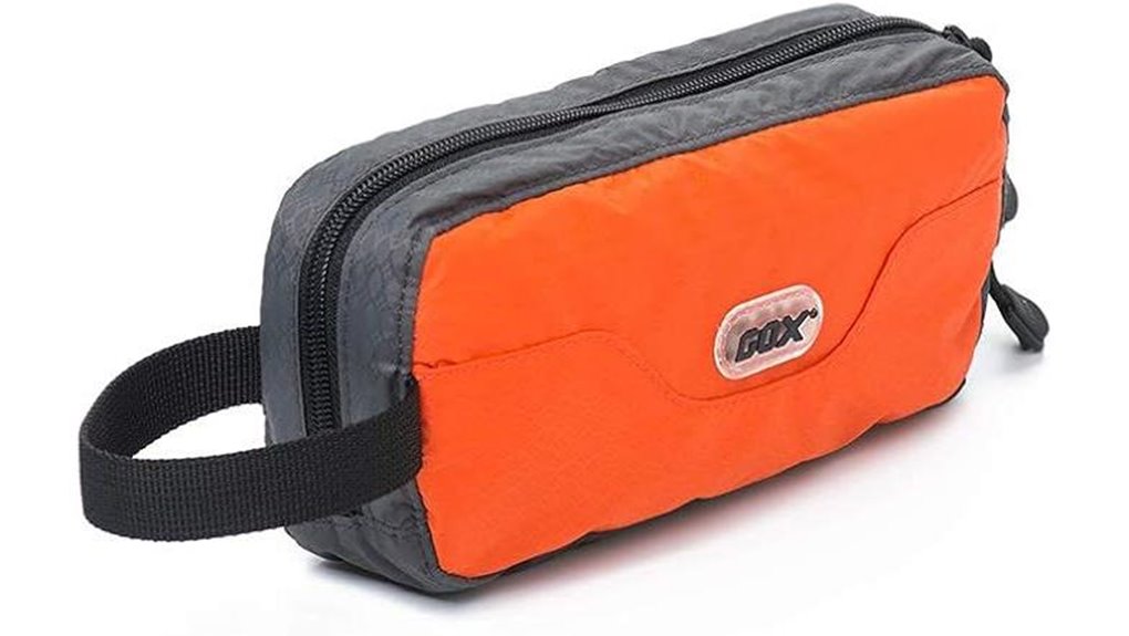 gox small men s toiletry