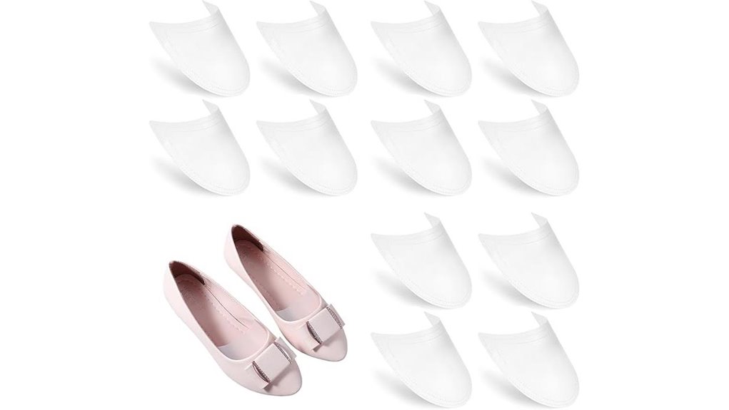 grevosea women s shoe trees