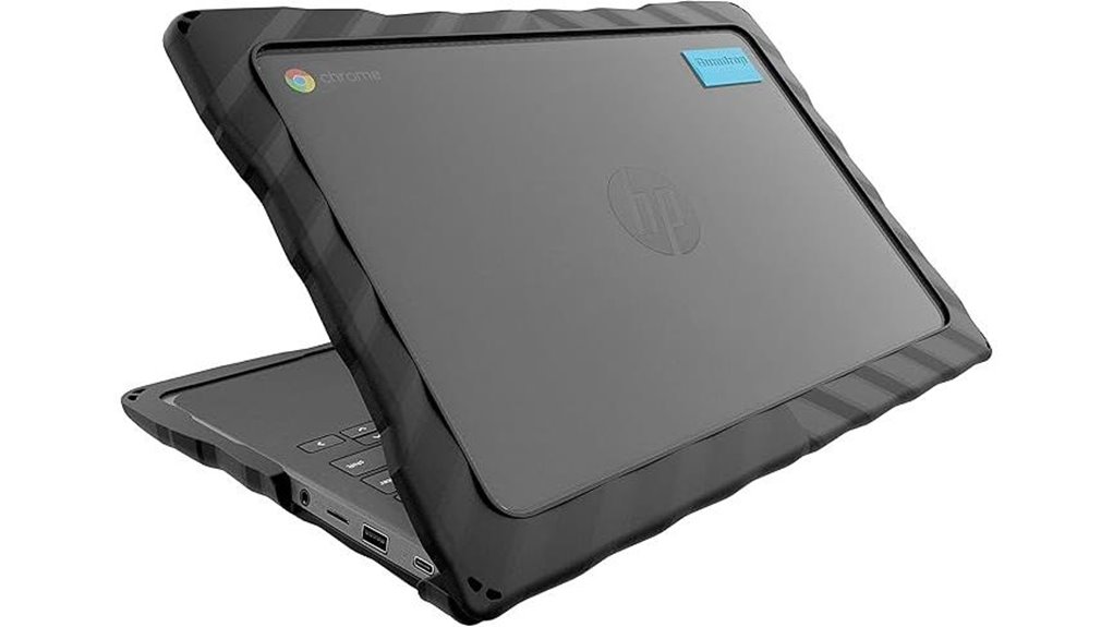 gumdrop droptech chromebook case