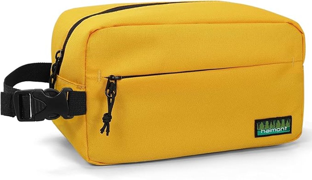 haimont small freezable bag