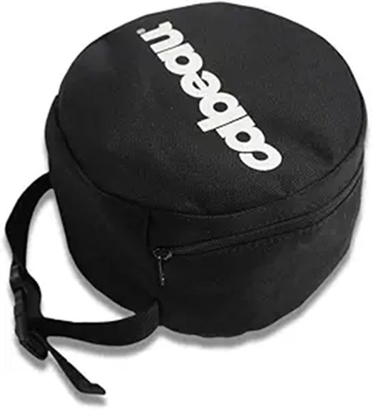 Clip‑On Neck Pillows for Backpacks: Hands‑Free Comfort 4 half compress quick release neck pillow