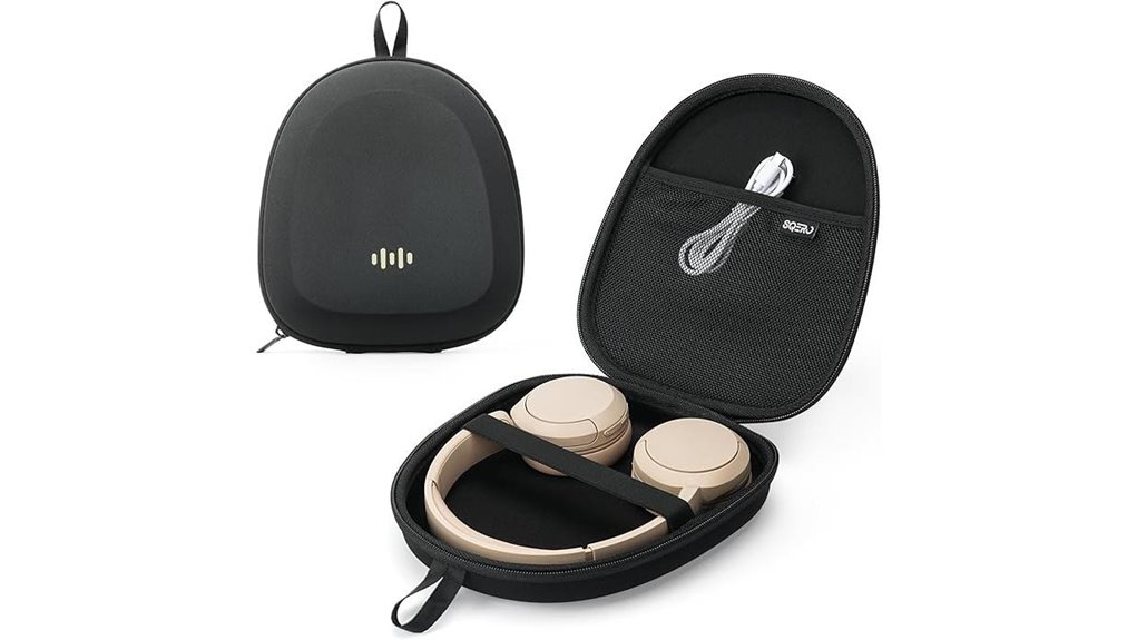 hard shell slim multi brand case