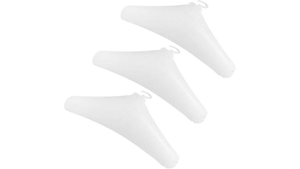 healifty inflatable travel hangers