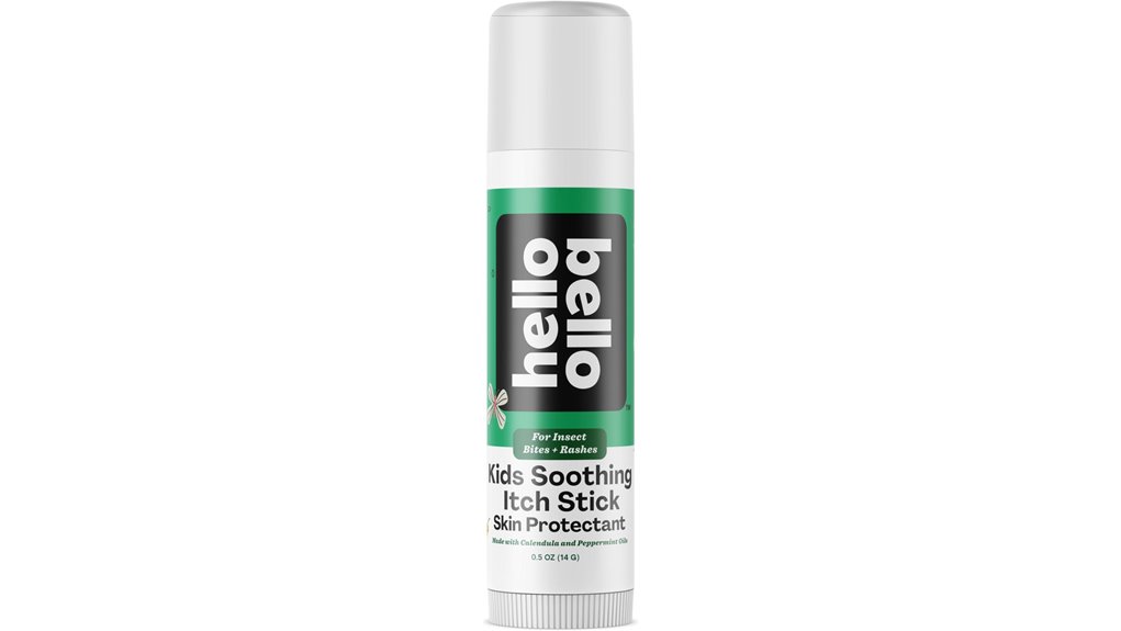 Top Bite Relief Products: Sticks vs Creams 6 hello bello kids relief