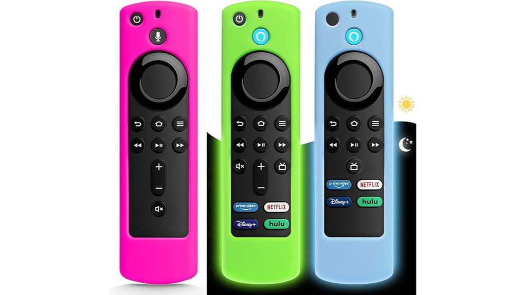 hilangsan 3 pack 4k covers