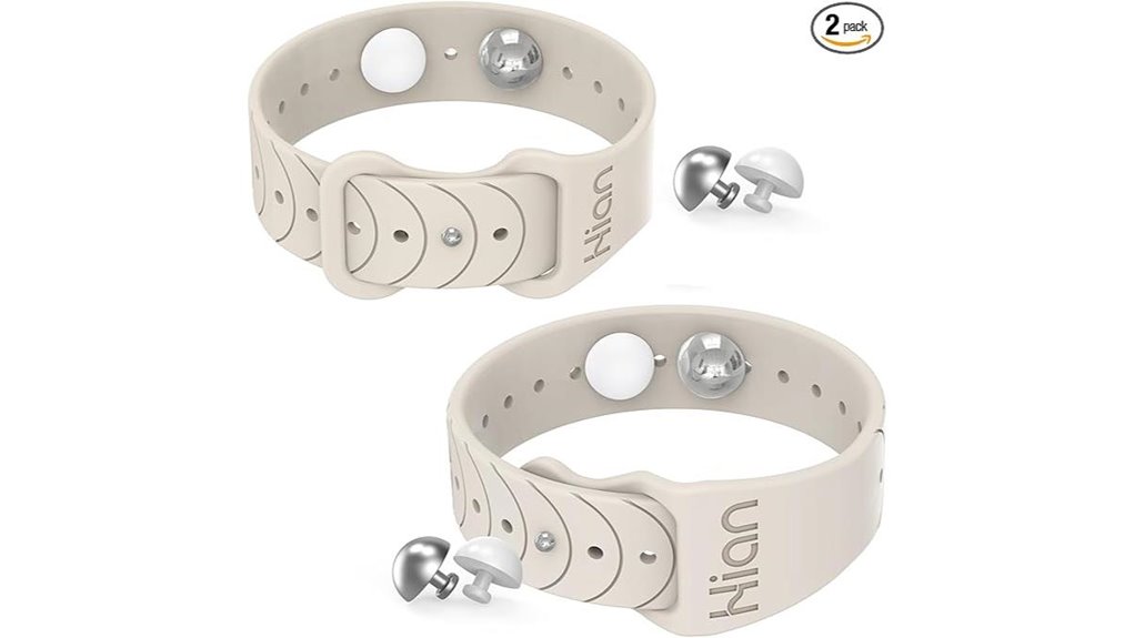 Best Motion Sickness Remedies: Ginger, Bands, Tablets 9 hion starlight sickness wristbands