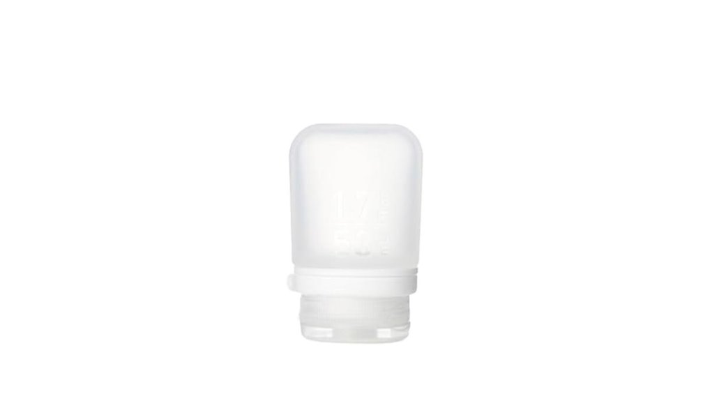 humangear gotoob small bottle