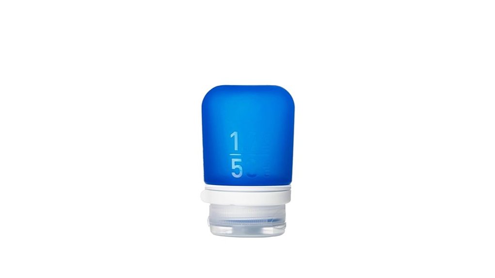 humangear gotoob small bottle