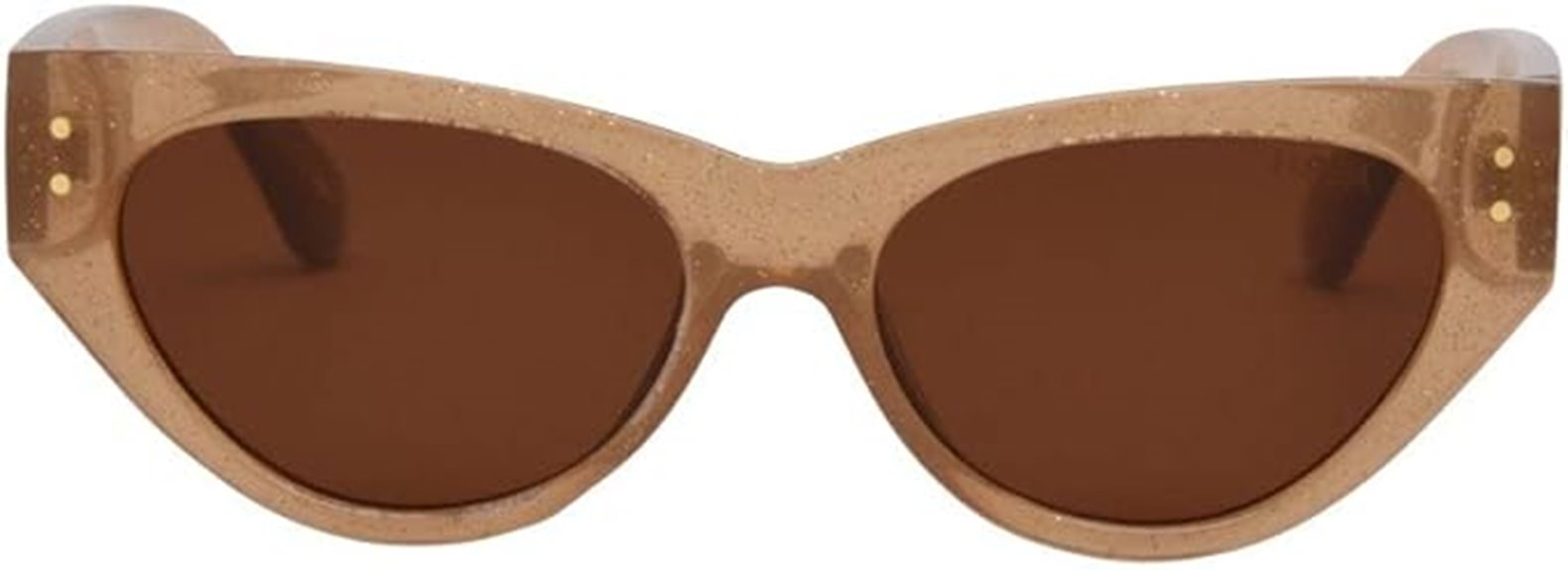 The Best Travel Sunglasses Scratch‑Resistant Lenses 8 i sea cruz polarized sunglasses