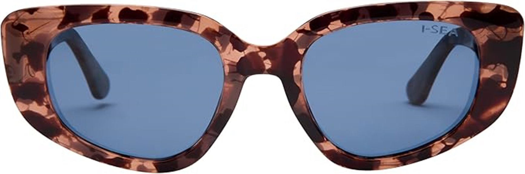 The Best Travel Sunglasses Scratch‑Resistant Lenses 13 i sea women s scratch resistant polarized