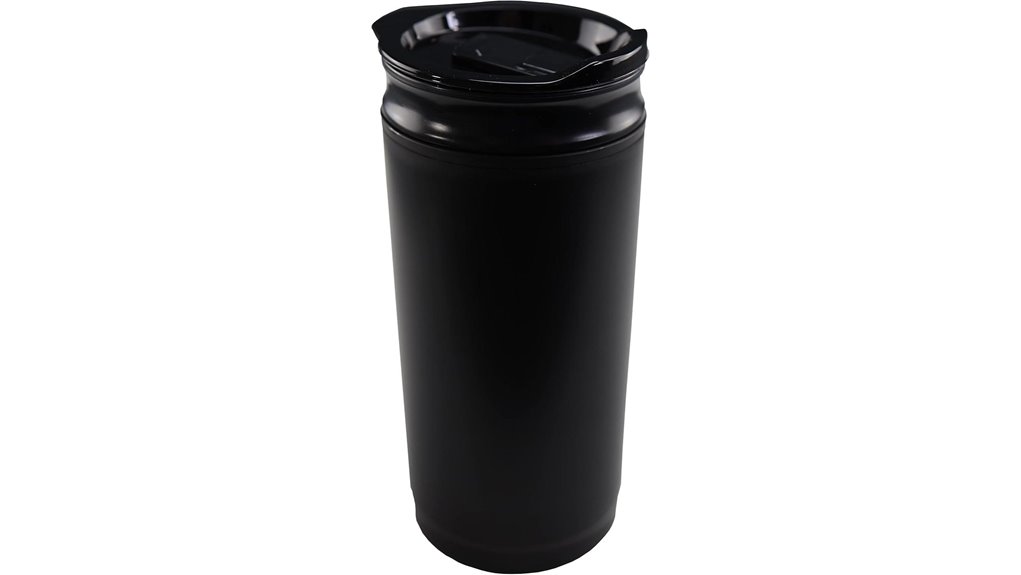 iconikal 16oz french press