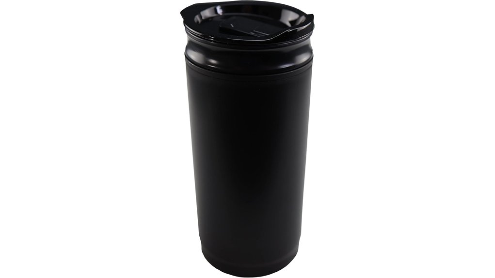 iconikal insulated french press