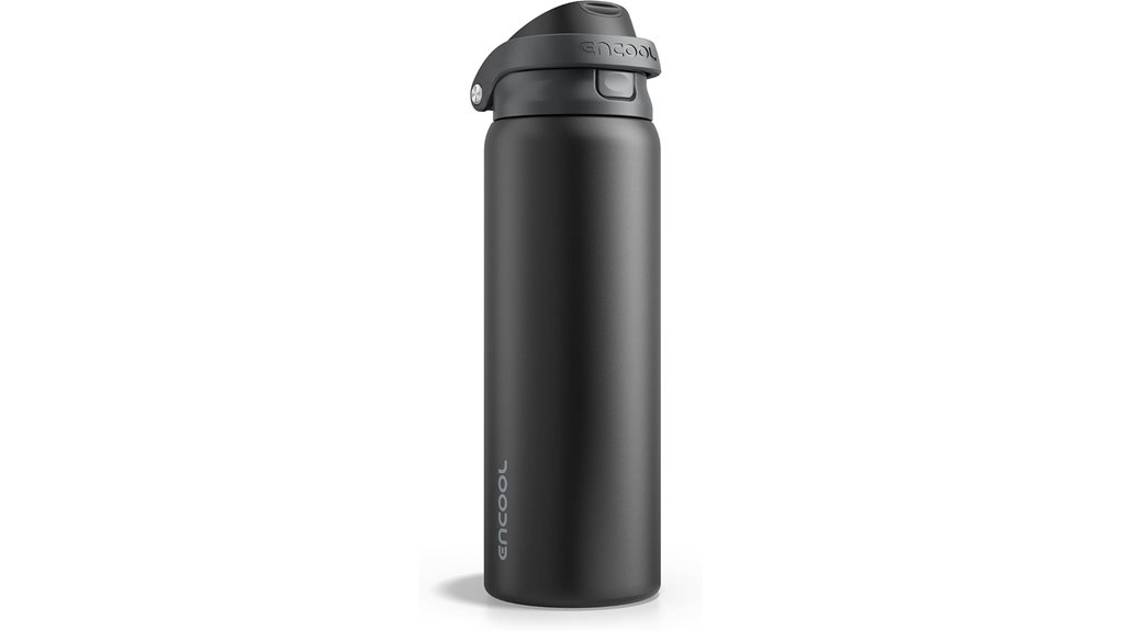 insulated dual sip 24 oz