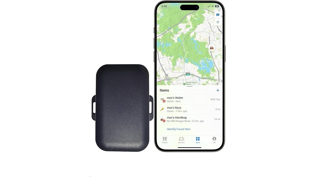 iphone 10 year battery tracker