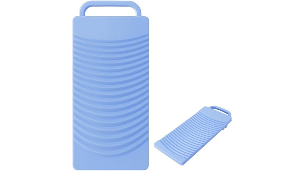 japanese kids portable washboard