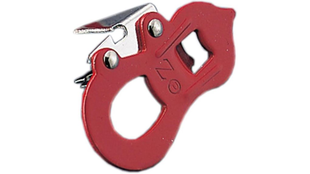 Mini Can Openers: Tiny and Sharp Solutions for Travelers 5 japanese travel can opener