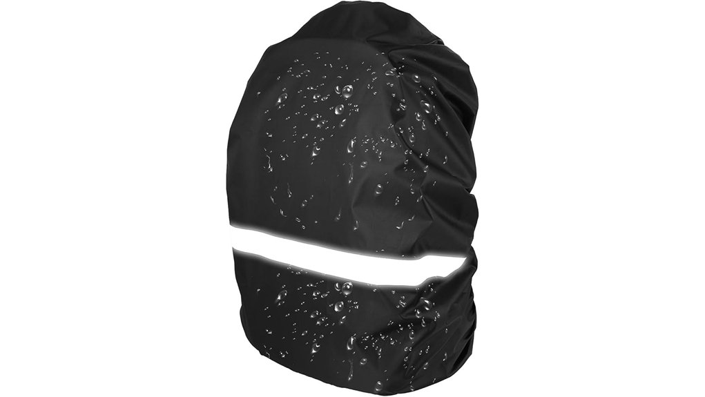 jeffdad waterproof 26 40l cover
