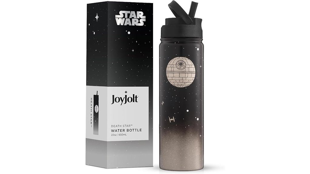 joyjolt star wars 22oz
