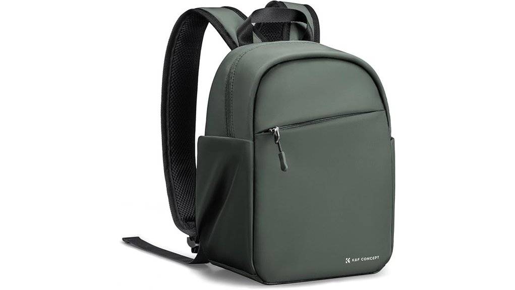 k f lightweight camera backpack