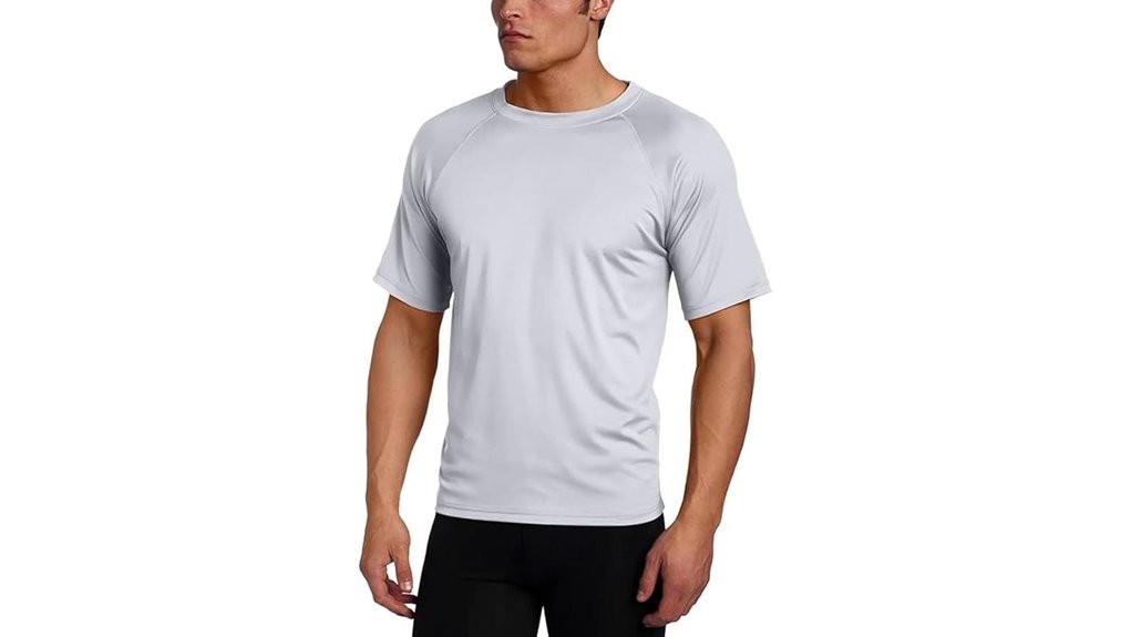 kanu surf upf 50 guard