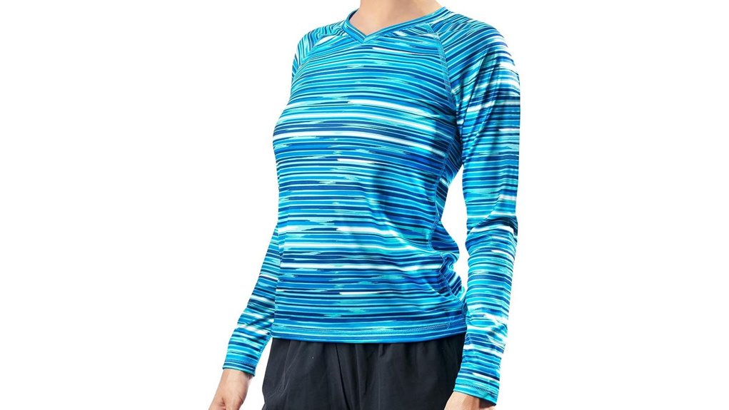 kanu surf upf long sleeve