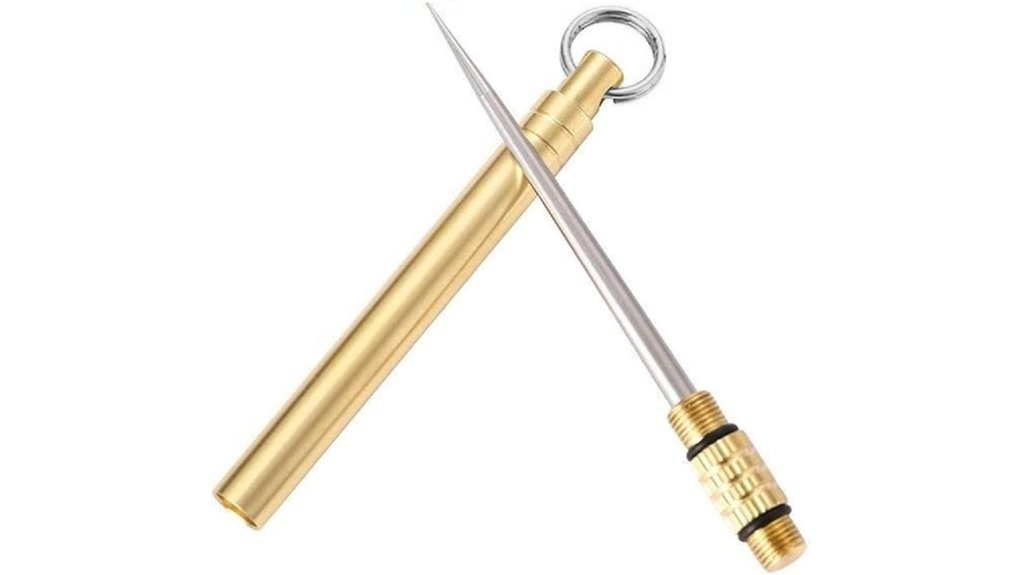 Best SIM Eject Tools for Keyrings That Keep Your Pin Safe 4 keychain sim eject tool