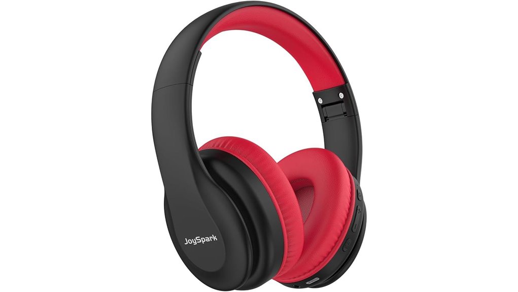 Best Toddler Headphones for Flights: Volume‑Limited & Comfy 15 kids bluetooth over ear headphones