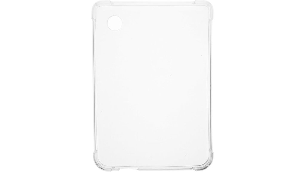 The Best E-Reader Covers for Travel, Drop-Proof & Lightweight 10 kisangel shockproof 6 inch case