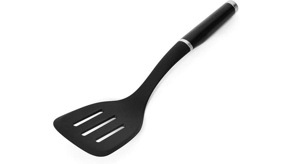kitchenaid classic 13 66 inch black