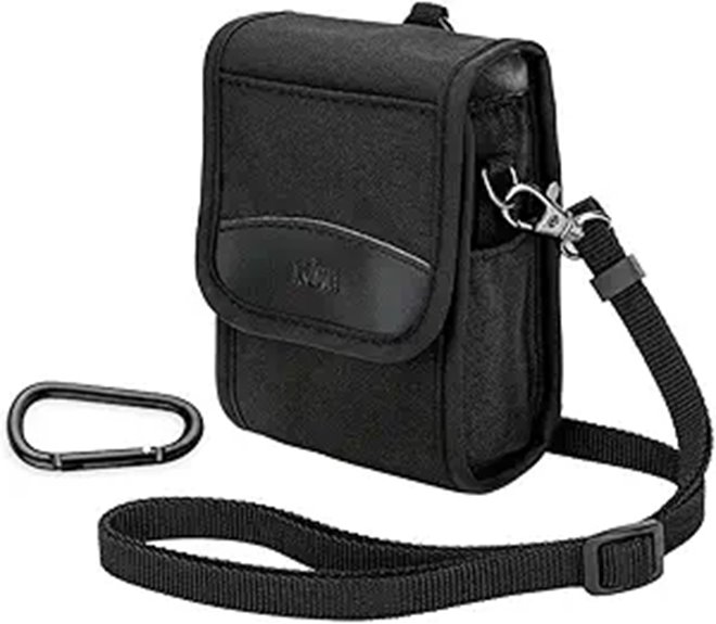 kiwifotos compact camera case
