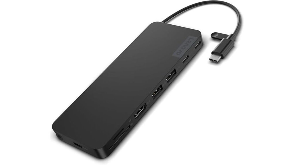 knowledge cutoff 2024 06 reasoning medium lenovo usb c 8 port 65w