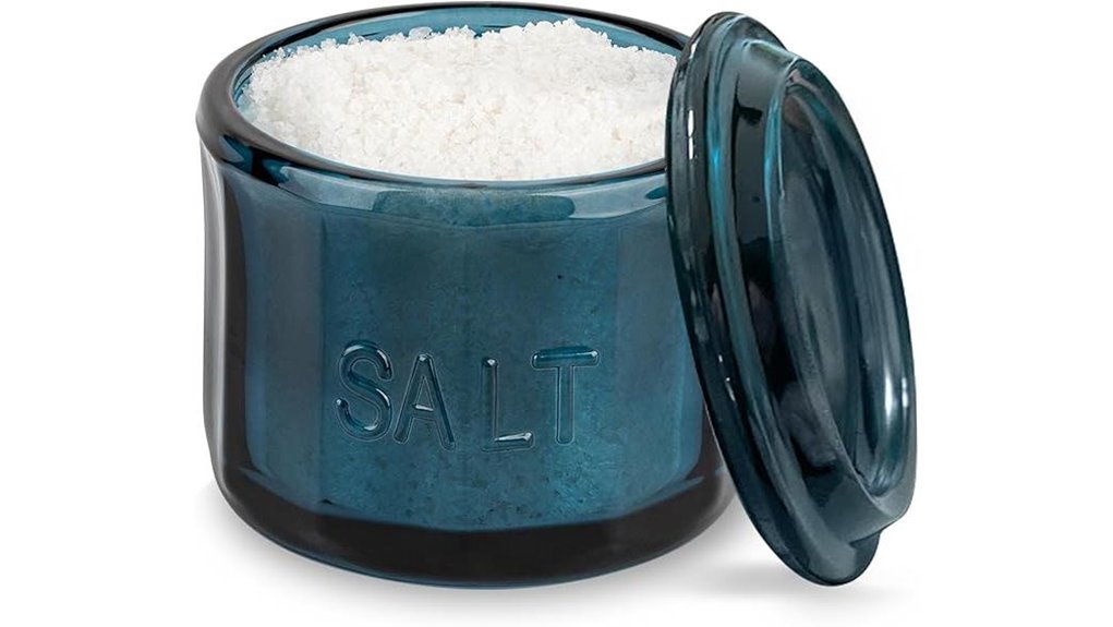 kook navy salt 10oz