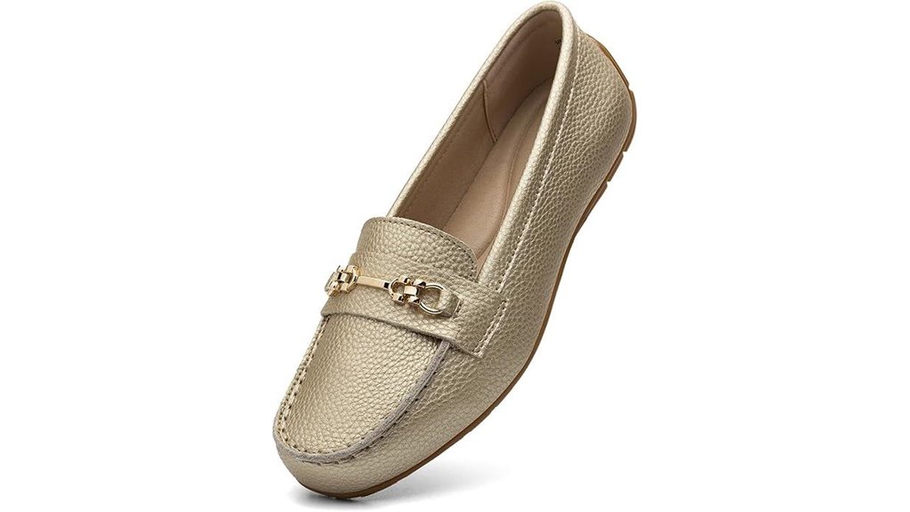 The Best Lightweight Loafers for Travel (Dress Up/Down) 5 kordal women s lightweight loafers