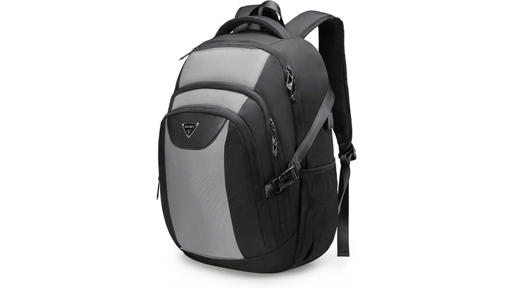 laptop 30l usb anti theft