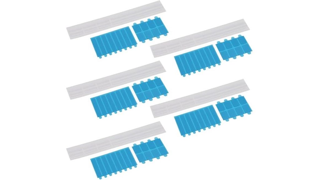 laptop tablet privacy tape