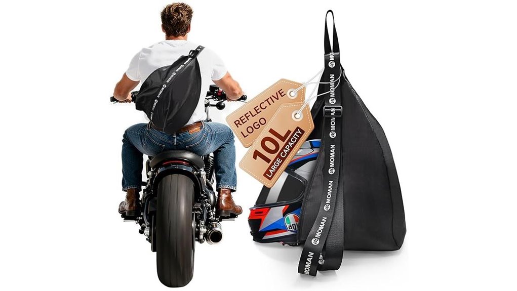 Best Backpacks With External Helmet Carry for Bike Travel 13 large capacity helmet backpack