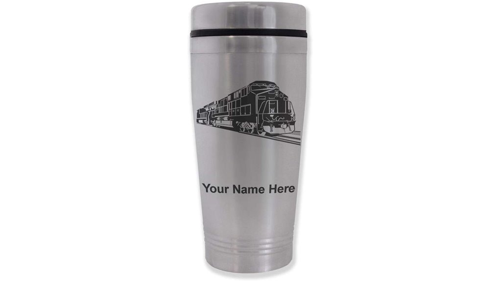 lasergram 16oz freight mug