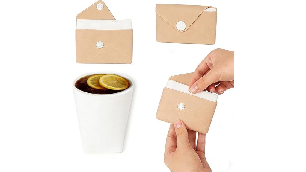 leak proof collapsible silicone cup