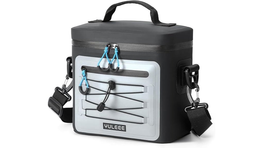 leakproof soft sided 7 16 30