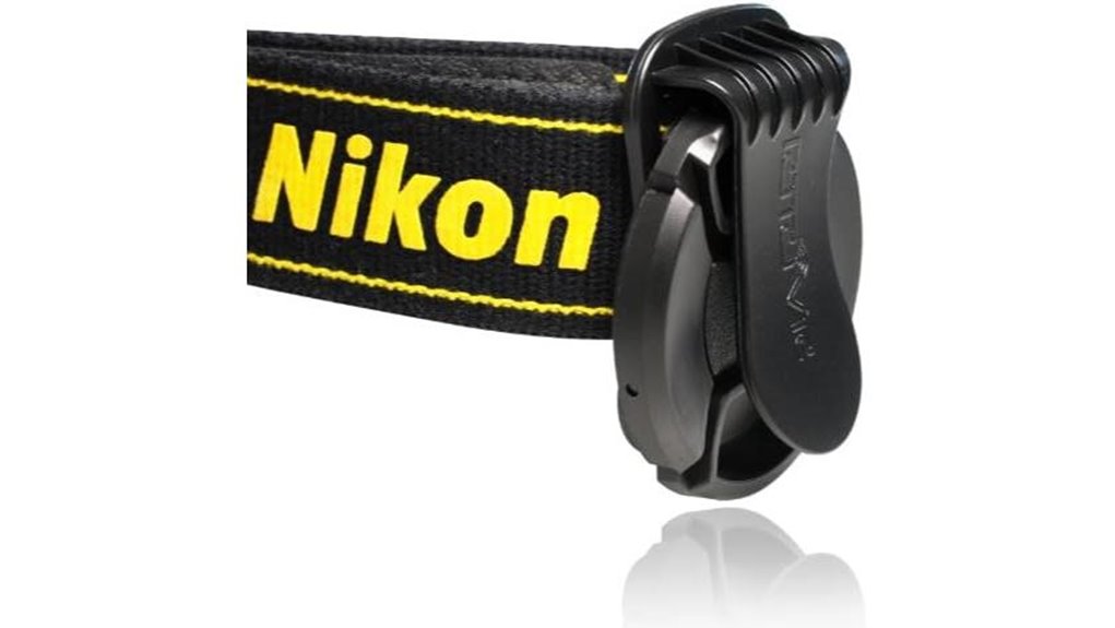 Top‑Rated Lens Cap Holders for Travel 8 lens cap focus wristband