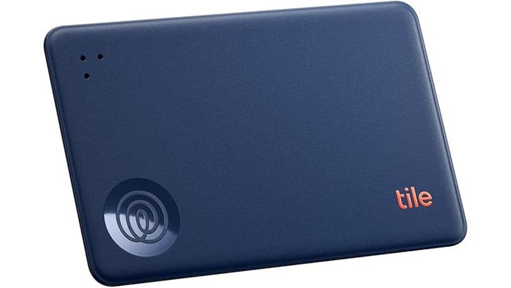 life360 slim wallet tracker