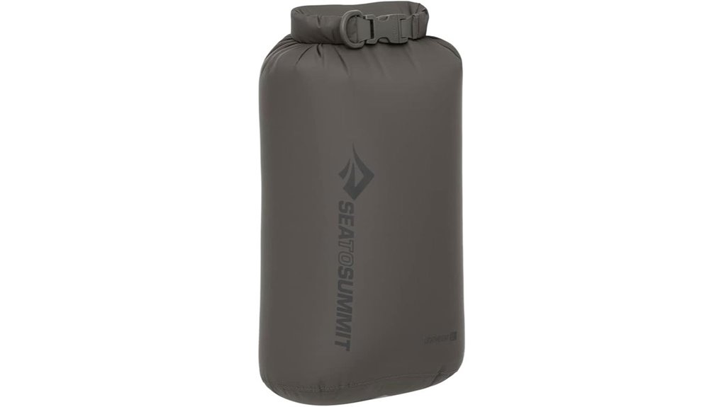 lightweight multi purpose dry storage