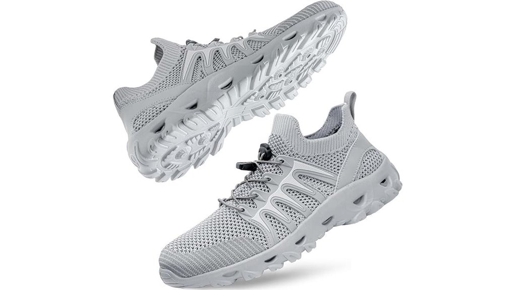 Water Shoes for Rocky Beaches: Comfort Picks That Endure 13 lightweight quick dry water shoes