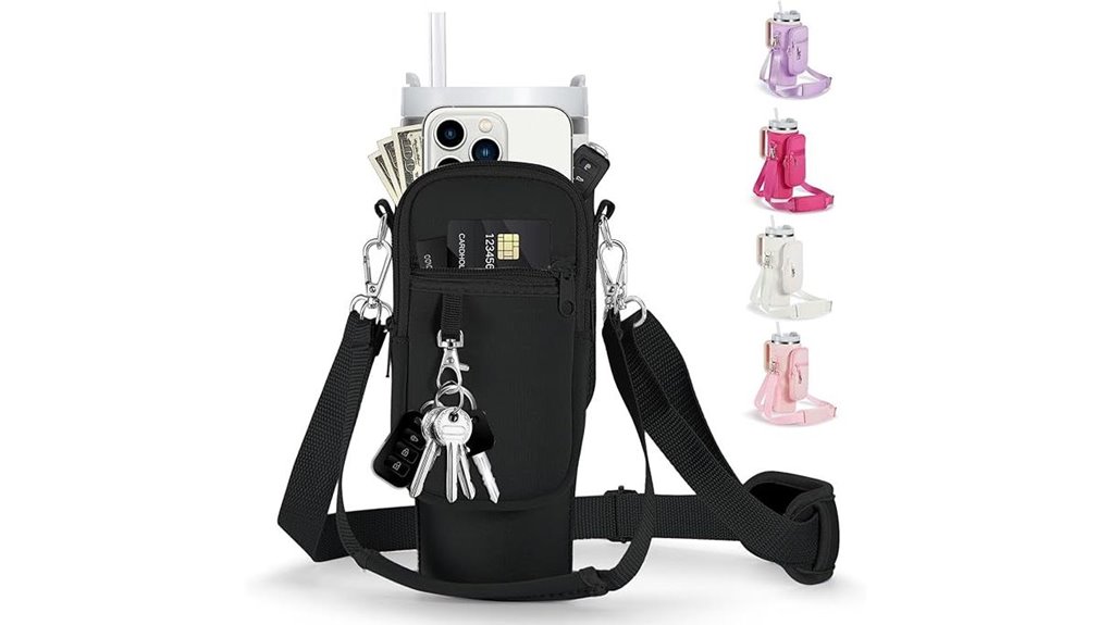 linmaya stanley cup carrier